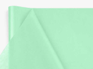 Solid Tissue Reams