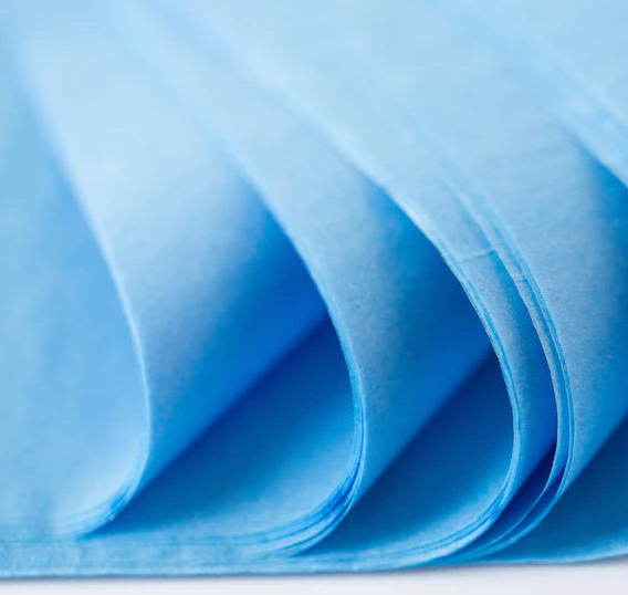 Solid Tissue Reams