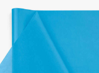 Solid Tissue Reams