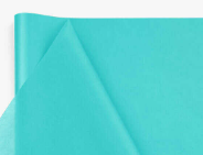 Solid Tissue Reams