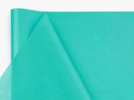 Solid Tissue Reams
