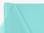 Solid Tissue Reams