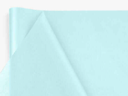 Solid Tissue Reams
