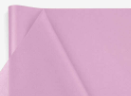 Solid Tissue Reams