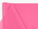 Solid Tissue Reams