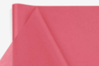 Solid Tissue Reams