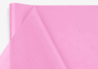 Solid Tissue Reams