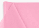 Solid Tissue Reams
