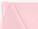 Solid Tissue Reams