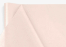 Solid Tissue Reams