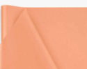 Solid Tissue Reams