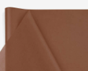 Solid Tissue Reams