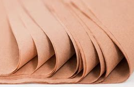 Solid Tissue Reams