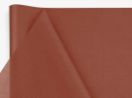 Solid Tissue Reams