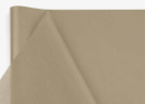 Solid Tissue Reams