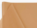 Solid Tissue Reams