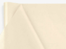 Solid Tissue Reams