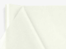 Solid Tissue Reams
