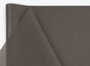 Solid Tissue Reams