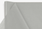 Solid Tissue Reams
