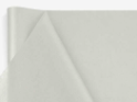 Solid Tissue Reams