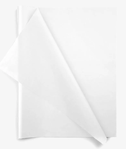 Solid Tissue Reams