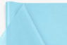 Solid Tissue Reams