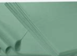 Solid Tissue Reams