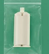 Ziplock Bags 100/pk