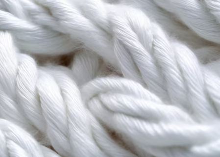 5 Yrd Misc Ribbon