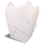 FOOD PAIL: PINT-1 : PINT