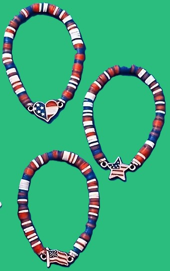 celebrate 250 years independance