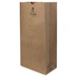 TIGER BAG: 16# NK-DU-16-NK-500 &DU-16H-K-400