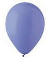 Latex Balloons