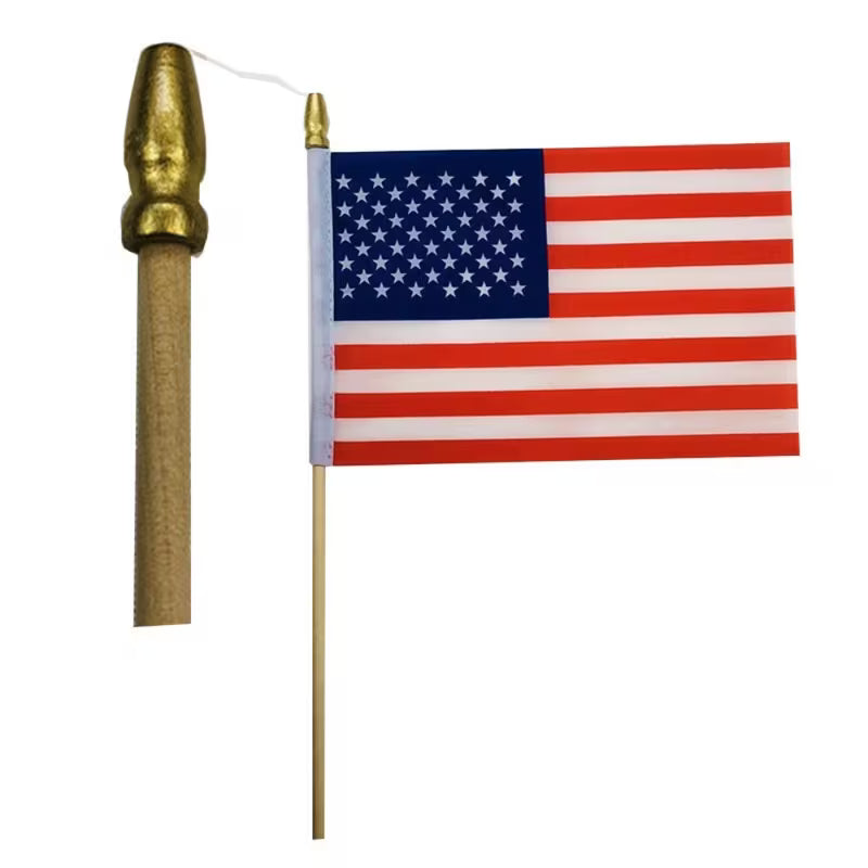 celebrate 250 years independance