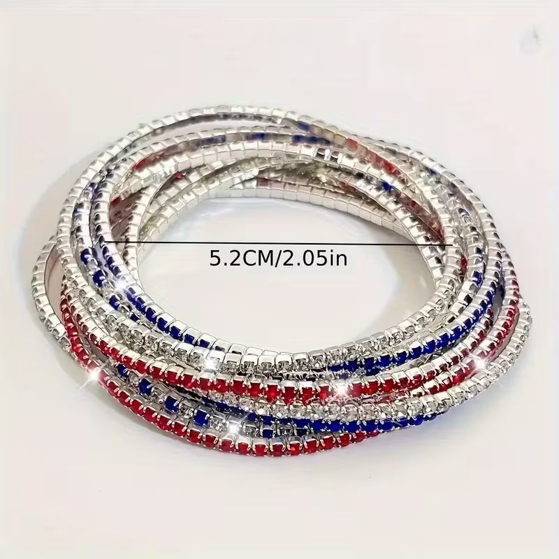 celebrate 250 years independance