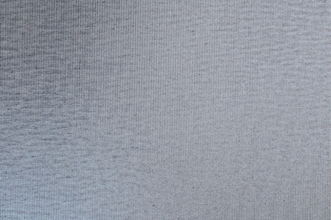 Gift Wrap Sullivan collection rolls measure 30 sq ft, 30" x 12'