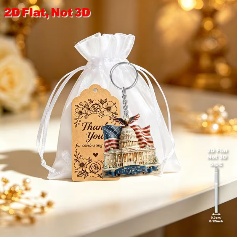 celebrate 250 years independance