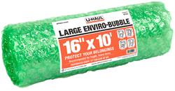 U-HAUL PRODUCTS