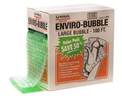 U-HAUL PRODUCTS