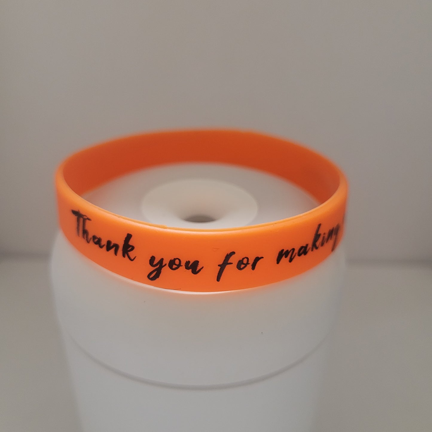 Bracelet Inspirational Quotes