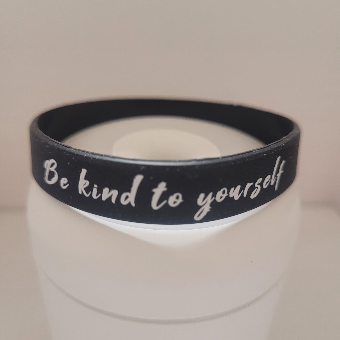 Bracelet Inspirational Quotes