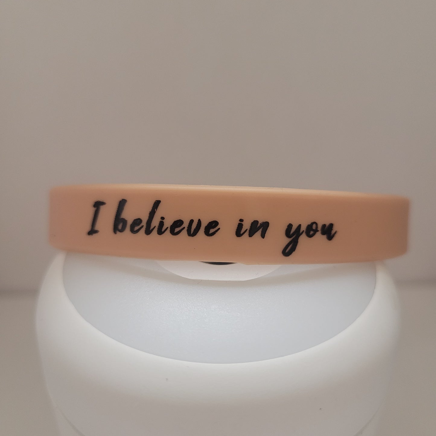 Bracelet Inspirational Quotes