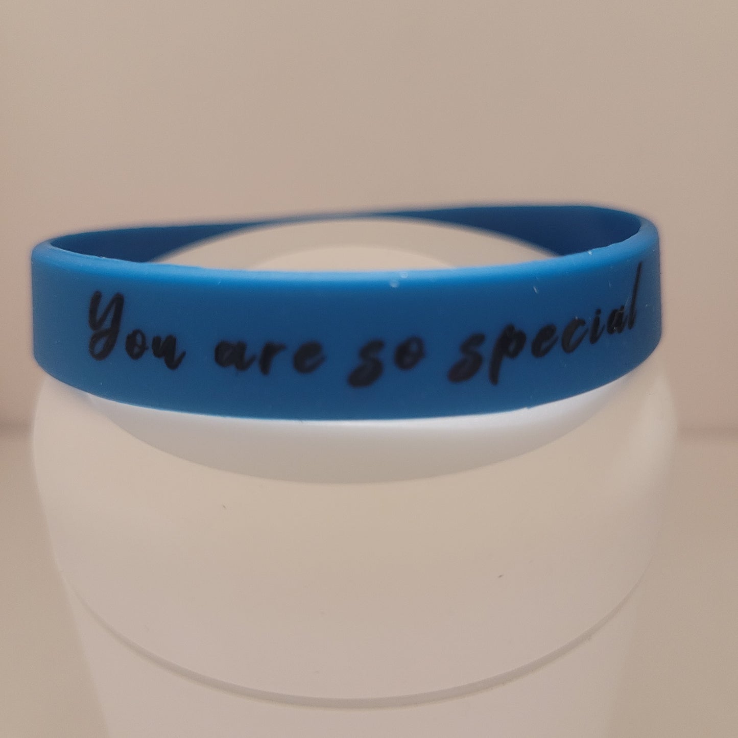 Bracelet Inspirational Quotes