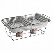 CHAFING FRAME: FULL SIZE-CR24121 : FULL SIZE
