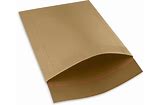 JIFFY BAGS: #3